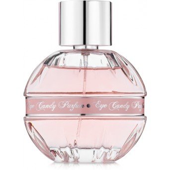 Prive Parfums Eye Candy