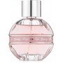 Prive Parfums Eye Candy