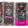 Christian Audigier Ed Hardy Hearts & Daggers for Her