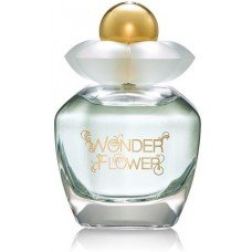 Oriflame Wonder Flower