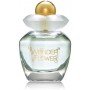 Oriflame Wonder Flower