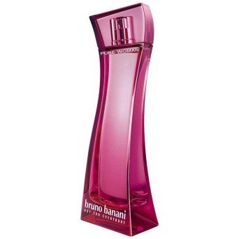 Bruno Banani Pure Woman