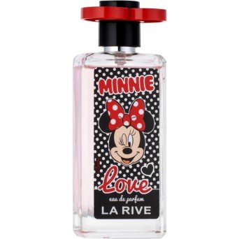 La Rive Minnie