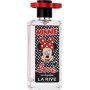 La Rive Minnie