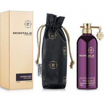 Montale Intense Cafe