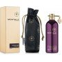 Montale Intense Cafe