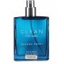 Clean Shower Fresh For Men