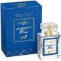 Aphrodite Aegean Blue
