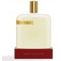 Amouage The Library Collection Opus IV