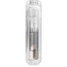 Avon Far Away Glamour
