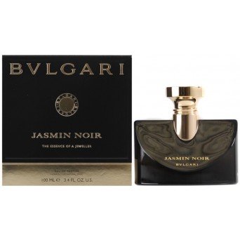 Bvlgari Jasmin Noir