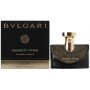 Bvlgari Jasmin Noir
