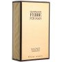Gianfranco Ferre For Men