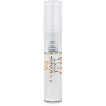 Amouage Journey Woman