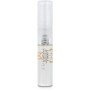 Amouage Journey Woman
