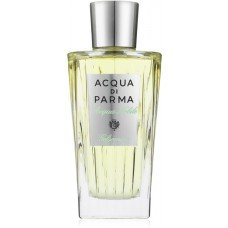 Acqua di Parma Acqua Nobile Gelsomino