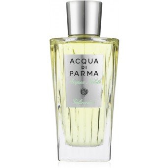 Acqua di Parma Acqua Nobile Gelsomino