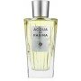 Acqua di Parma Acqua Nobile Gelsomino