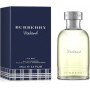Burberry Weekend For Men