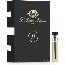 L`Artisan Parfumeur Mon Numero 9