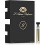 L`Artisan Parfumeur Mon Numero 9