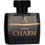 Farmasi Charm