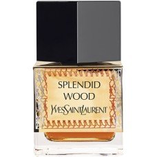 Yves Saint Laurent Splendid Wood