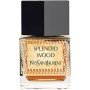 Yves Saint Laurent Splendid Wood