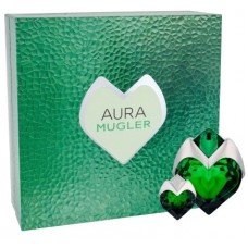 Mugler Aura Mugler Eau de Parfum