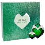 Mugler Aura Mugler Eau de Parfum