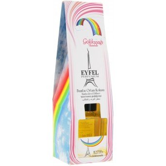 Аромадиффузор "Rainbow"