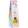 Аромадиффузор "Rainbow"