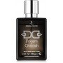 Dorall Collection Dream & Cherish For Men