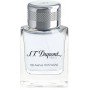 Dupont 58 Avenue Montaigne