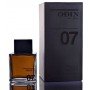 Odin 07 Tanoke