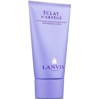 Lanvin Eclat D`Arpege