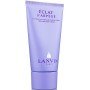 Lanvin Eclat D`Arpege