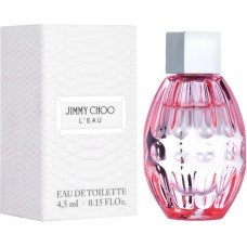 Jimmy Choo L'Eau