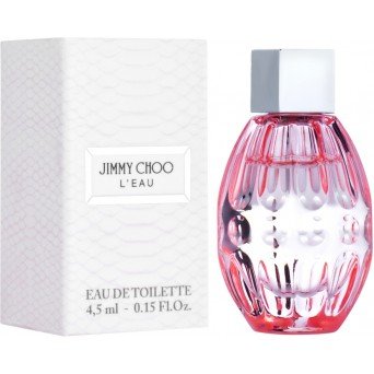 Jimmy Choo L'Eau