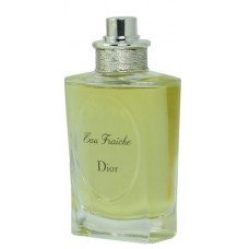 Dior Eau Fraiche