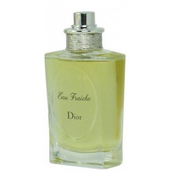 Dior Eau Fraiche
