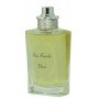 Dior Eau Fraiche