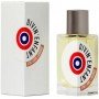 Etat Libre d'Orange Divin'Enfant