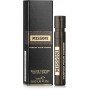 Missoni Parfum Pour Homme