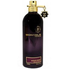 Montale Aoud Ever