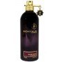 Montale Aoud Ever