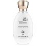 My Perfumes Otoori Oud White