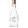 Miraculum Być może Summer in Paris
