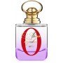 Positive Parfum Червона Літера Only