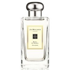 Jo Malone Basil & Neroli